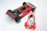Ferrari 312 T2 (1976) | Niki Lauda