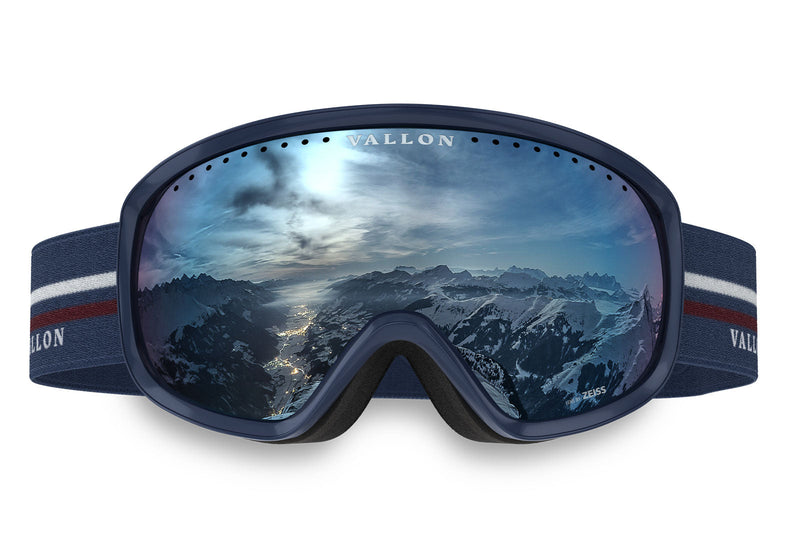 freebirds goggles Freebirds™ – CD Shop