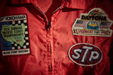 Daytona Speedweek 1995 , STP, Yokohama Pacific Coast Championships