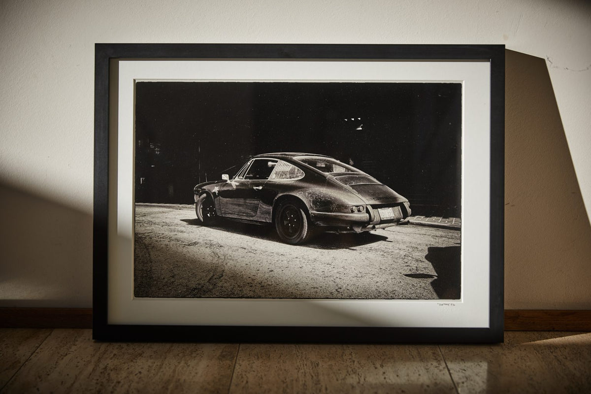 Art & Sculpture – CD Shop | Classic Driver
