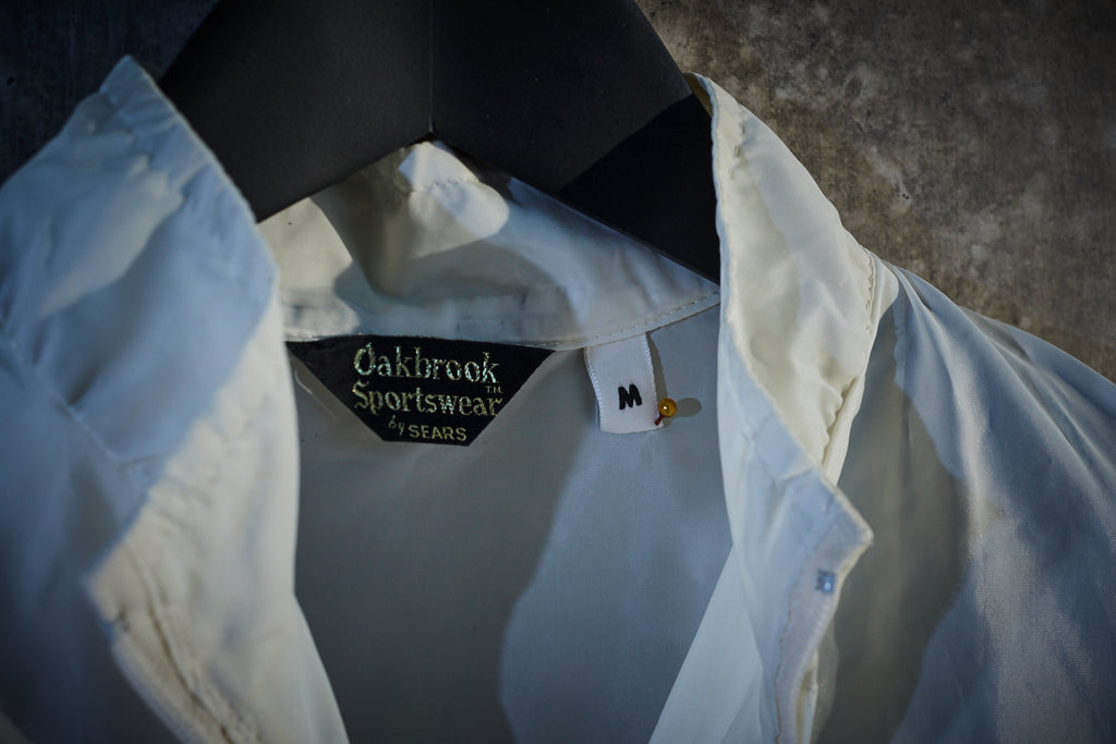 Coca Cola Classic 12 H Sebring GTO Jacket – CD Shop | Classic Driver