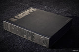 the RBook Silver Edition - Legendary Limited