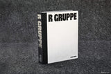 RGruppe Book