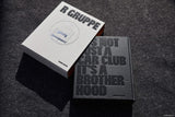 RGruppe Book Limited Edition 700