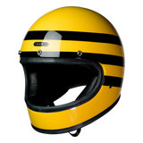 Bumblebee Heroine Racer & Classic 2.0 | Made-To-Order