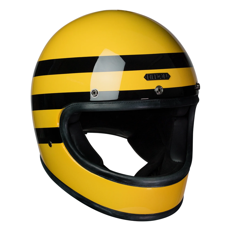 Bumblebee Heroine Racer & Classic 2.0 | Made-To-Order