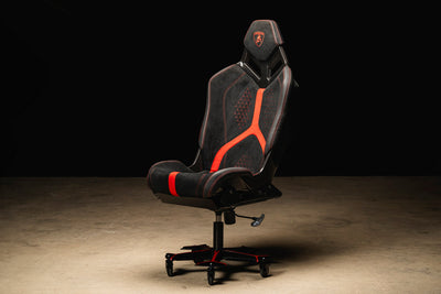 Lamborghini Performante Office chair