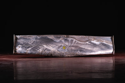 Ferrari F1 1975 Wing