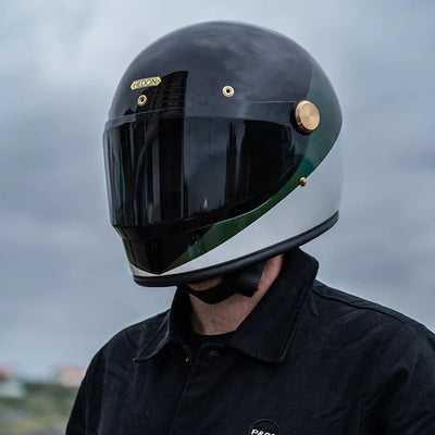 Spades Heroine Racer & Classic 2.0 | Made To Order