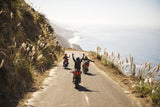 The Ride 2nd Gear Collector's Edition