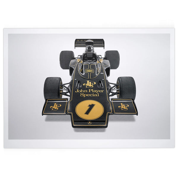 Lotus72_straight_print_4000x26