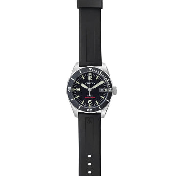 M60 AquaLion D