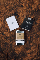 Escalante - Limited Edition