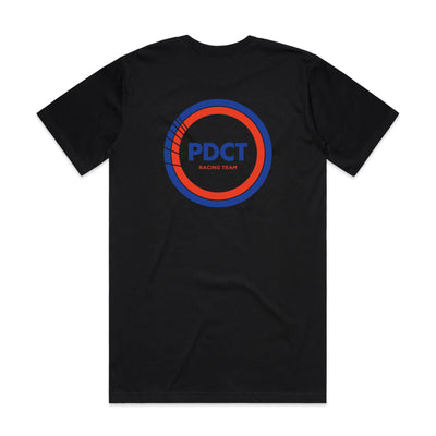 PDCT E30 T-Shirt