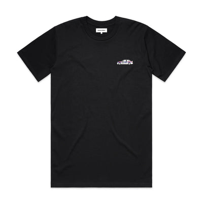PDCT E30 T-Shirt