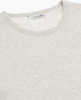 Targa t-shirt - 8JS