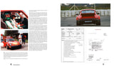Porsche 964 Carrera RS 3.8 – German Edition