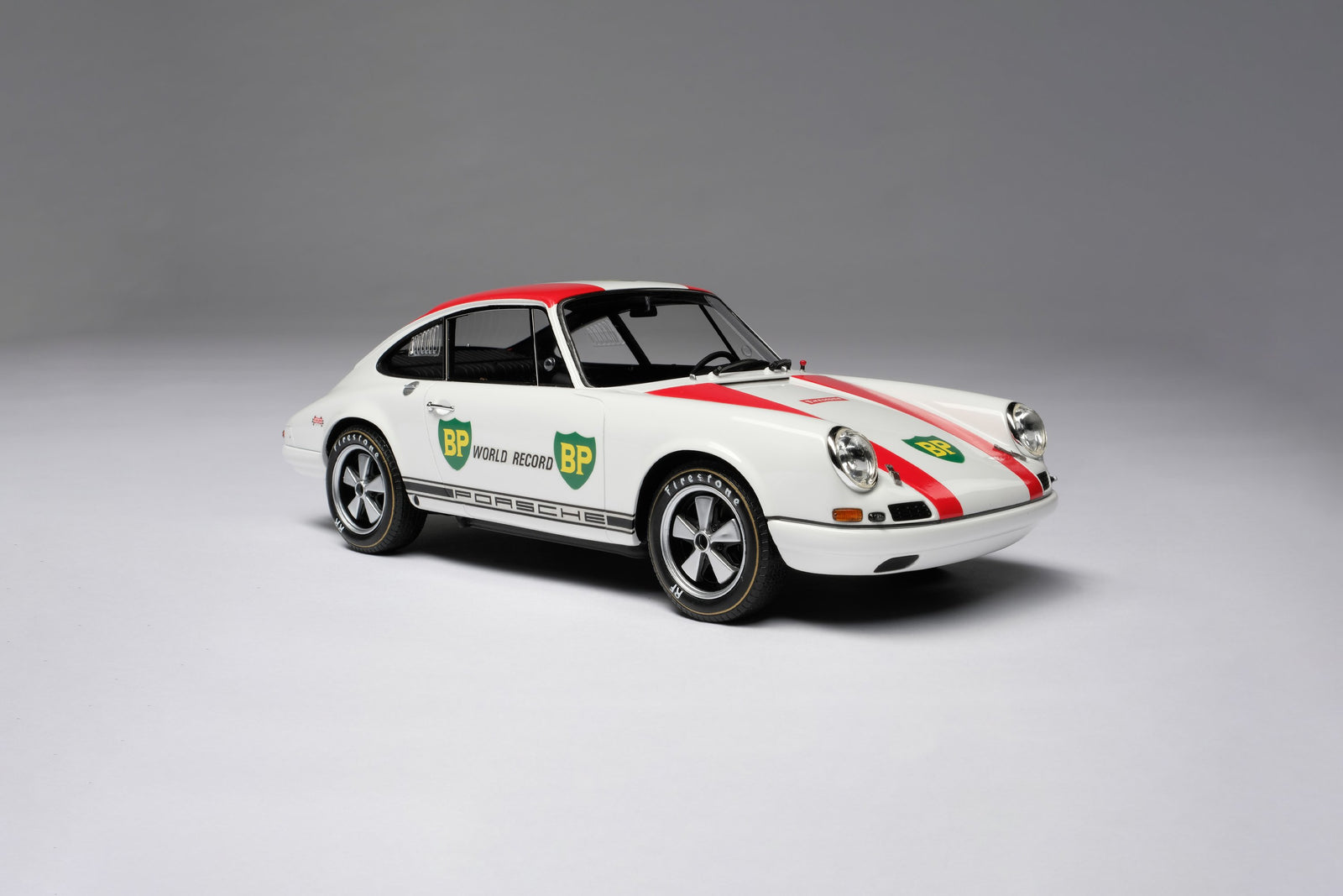 Porsche911RMonza2967-Front3.