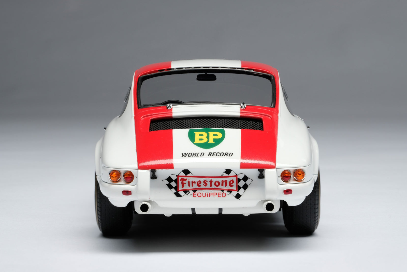 Porsche911RMonza2967-