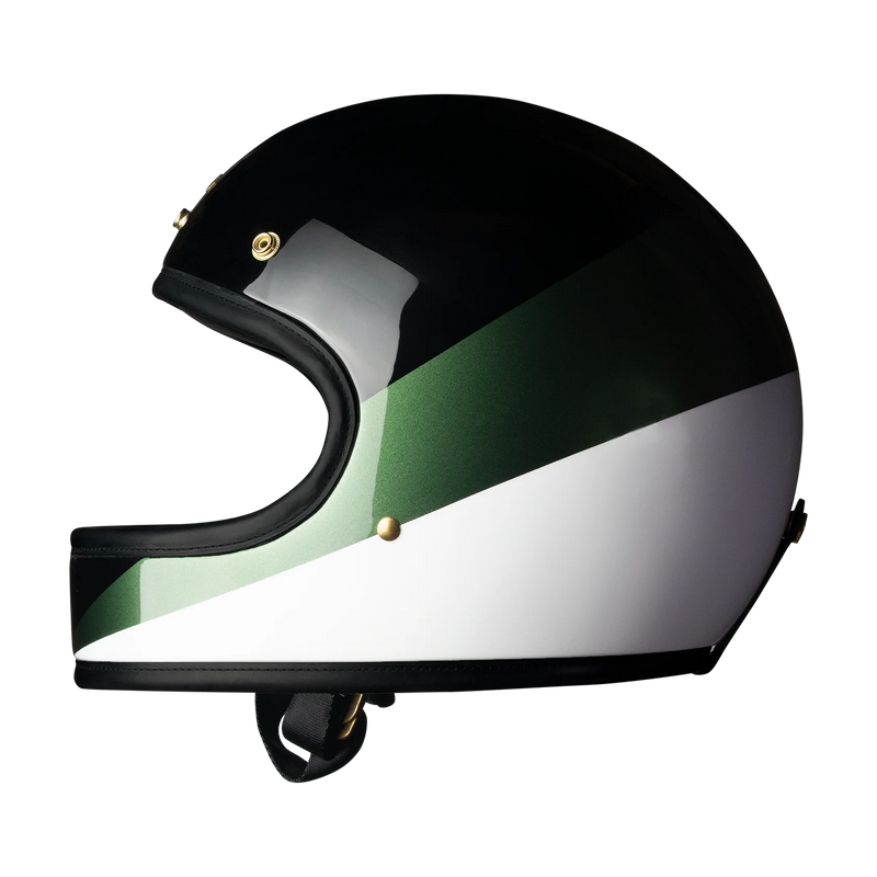 Bycd Spades Heroine Racer & Classic 2.0 | Made To Order – CD Shop | Classic ...
