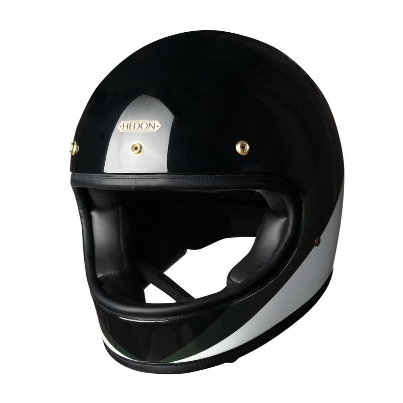 Bycd Spades Heroine Racer & Classic 2.0 | Made To Order – CD Shop | Classic ...
