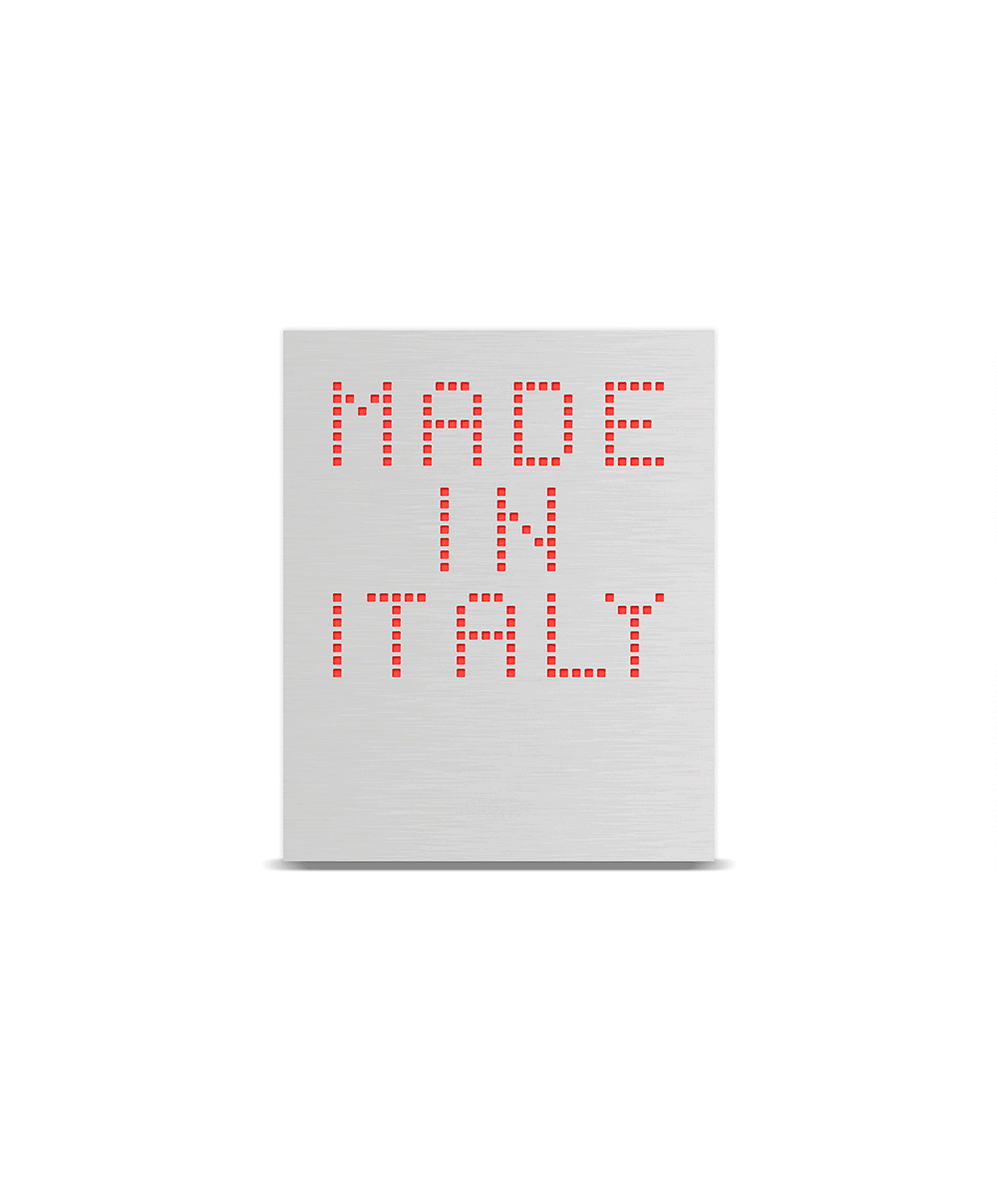 Piotr Degler’s ‘Made in Italy’ Book celebrates the Maestros of car des CD Shop Classic Driver