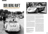 AUTOMOBILSPORT #22 (04/2019) - English edition