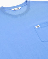 Pocket T-shirt - 8JS