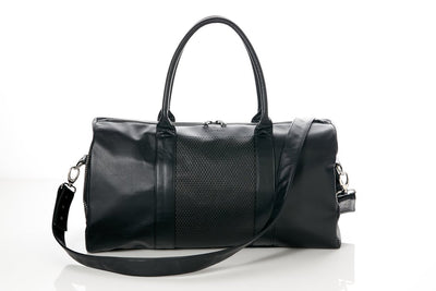 Weekender "Black"