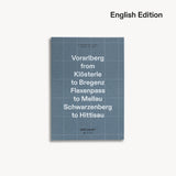 Vorarlberg Guide