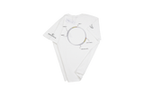 T-Shirt Ressence