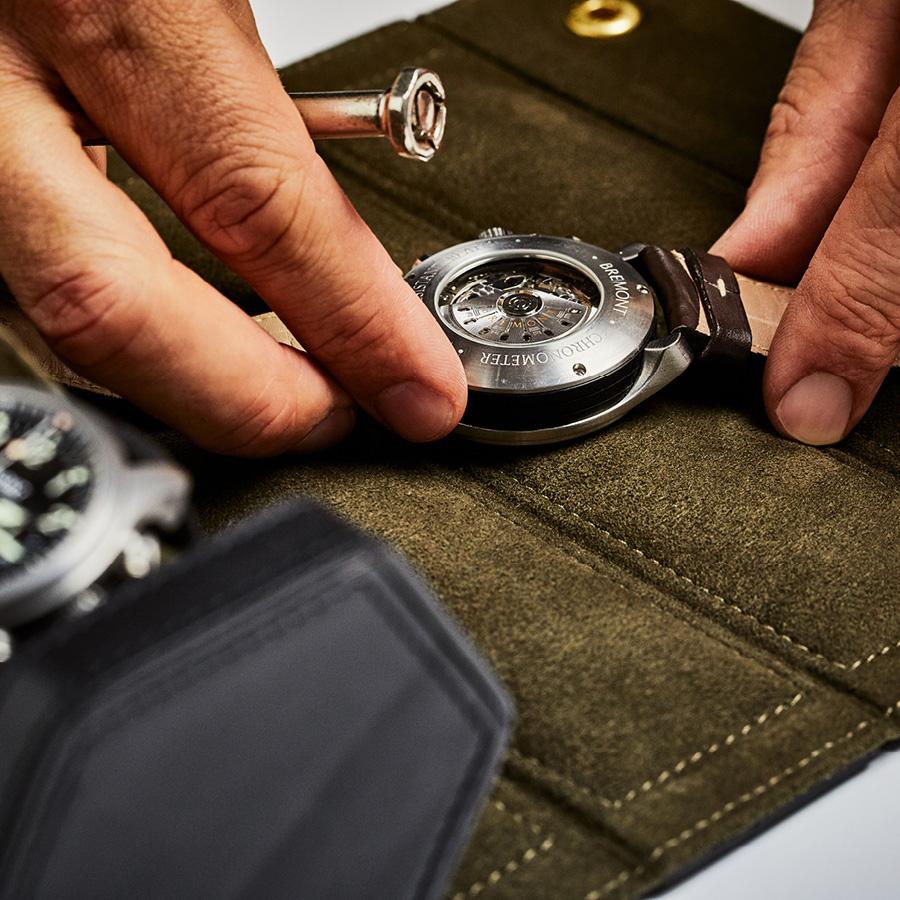 Watch Accessories – CD Shop | Classic Driver