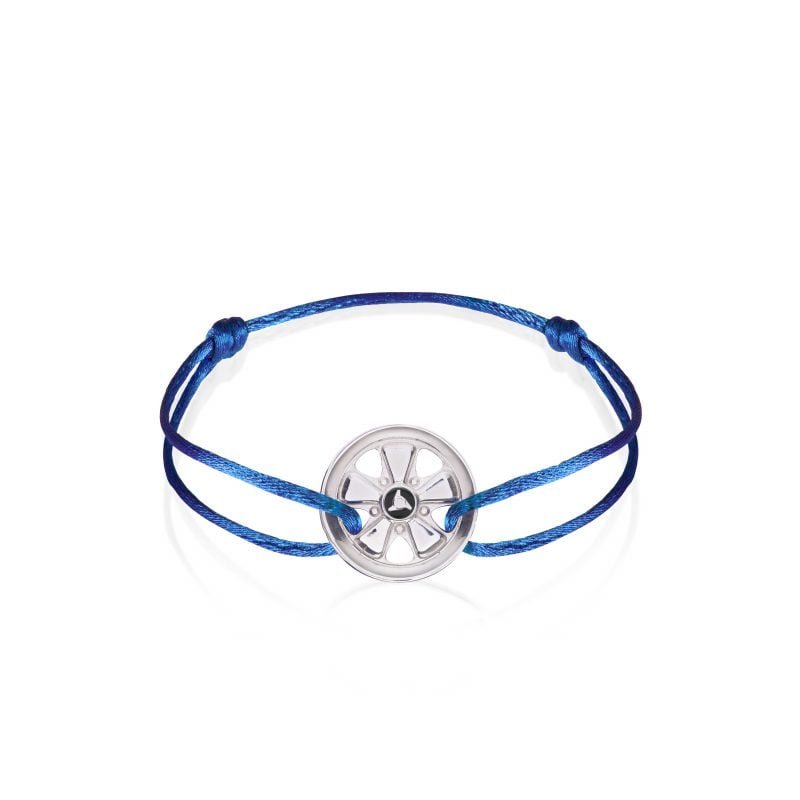 911 Wheel Bracelet Limited Edition