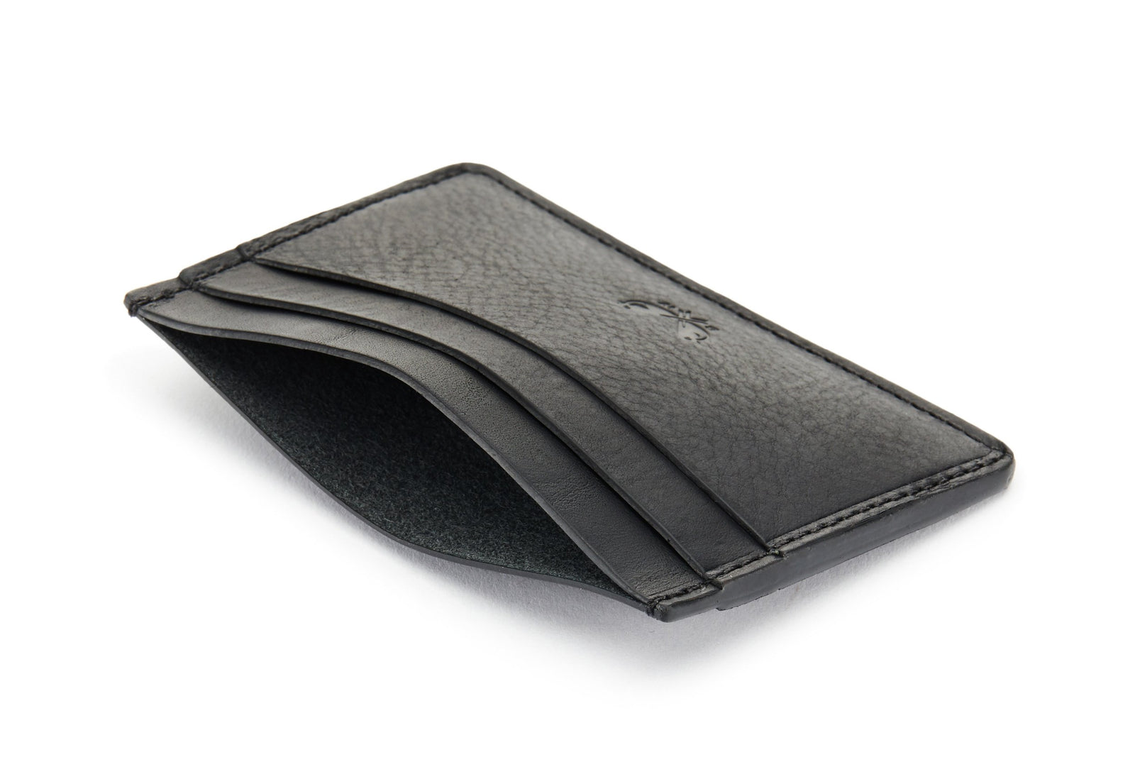 Farringdon Card Holder – CD Shop | Classic Driver