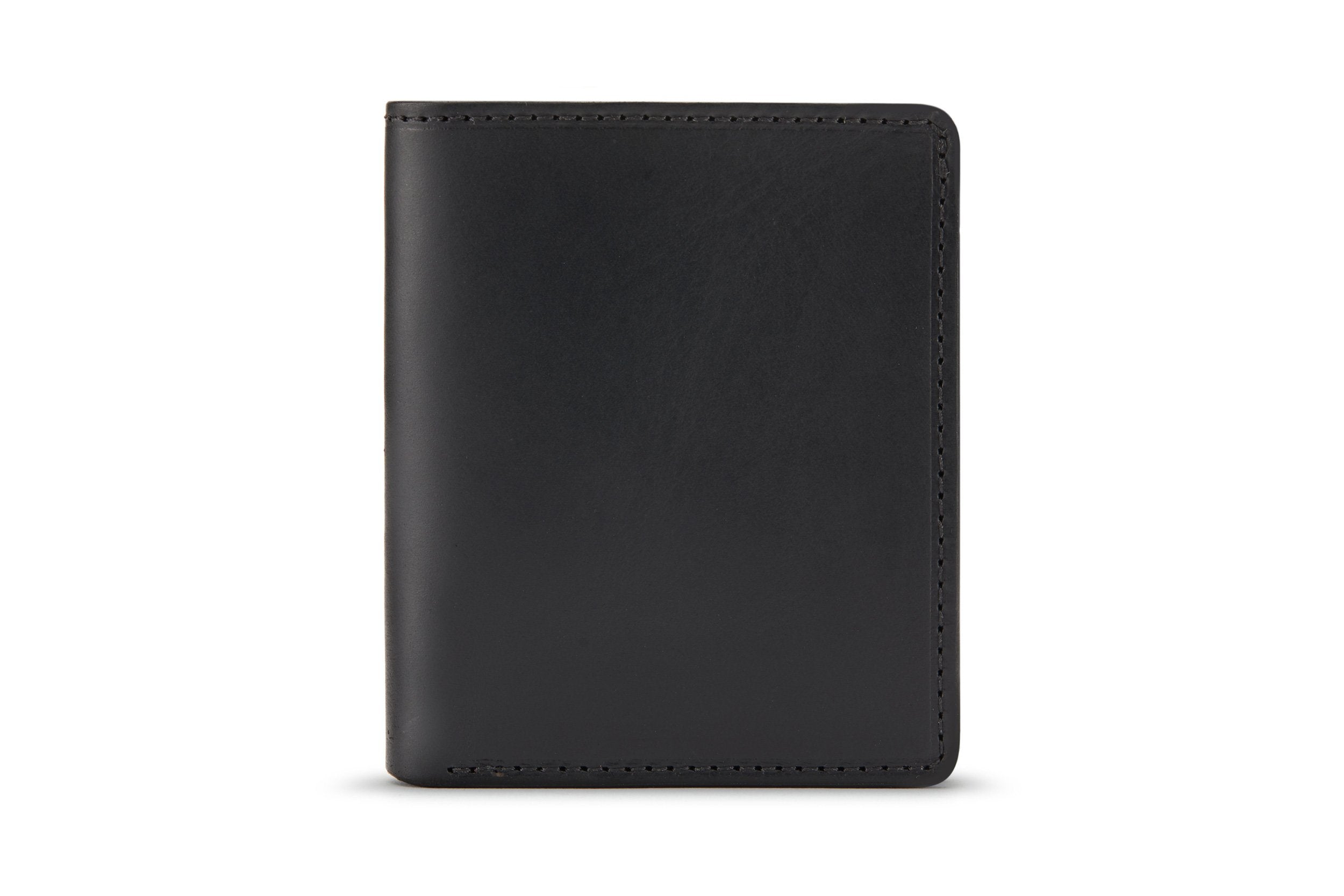 Clerkenwell Wallet – CD Shop | Classic Driver