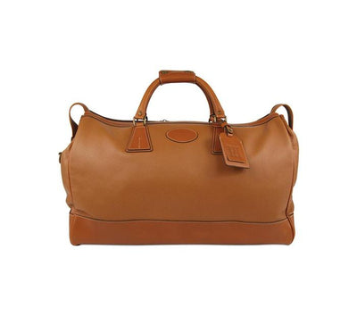 Carry-On Weekend Holdall