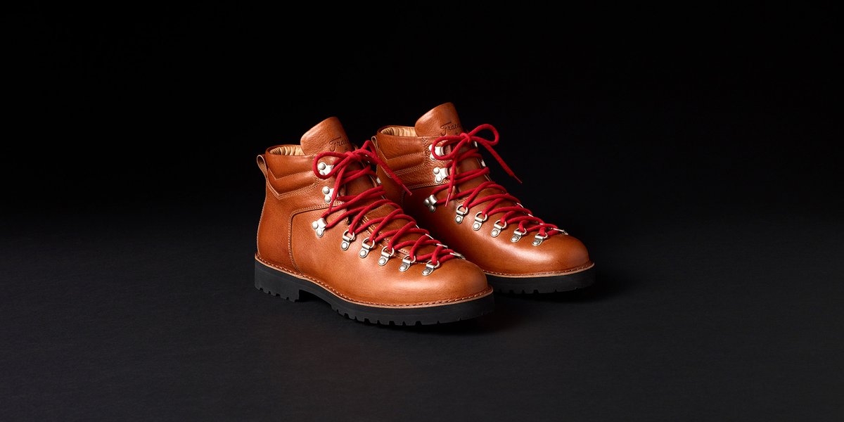 dolomite_boots_cb_02_1200x600_