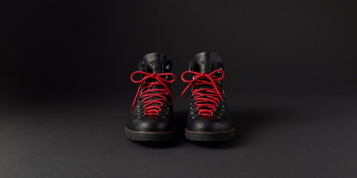 ◇美品◇ DREAMFLY 99cm ブーツ　DOLOMITE 25〜25.5 Dolomite Boot - Camel