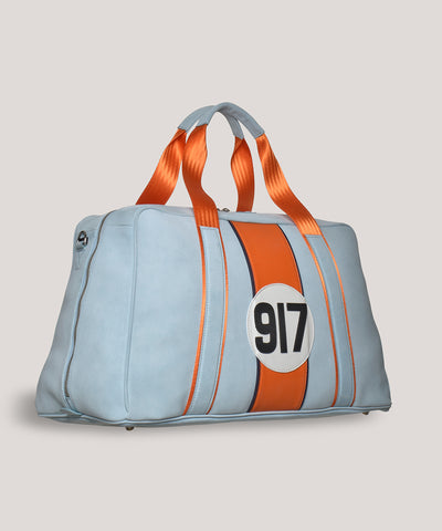 #917 Racing Stripe Motorsport GTO Holdall