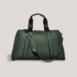 AM #5 Inspired ‘Leather Art’ Motorsport GTO Holdall