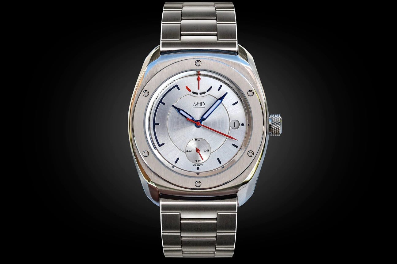 Auto Watch Aw780 Automotive Watches – Page 4 – CD Shop | Classic Driver