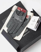 IWC Driving Gloves