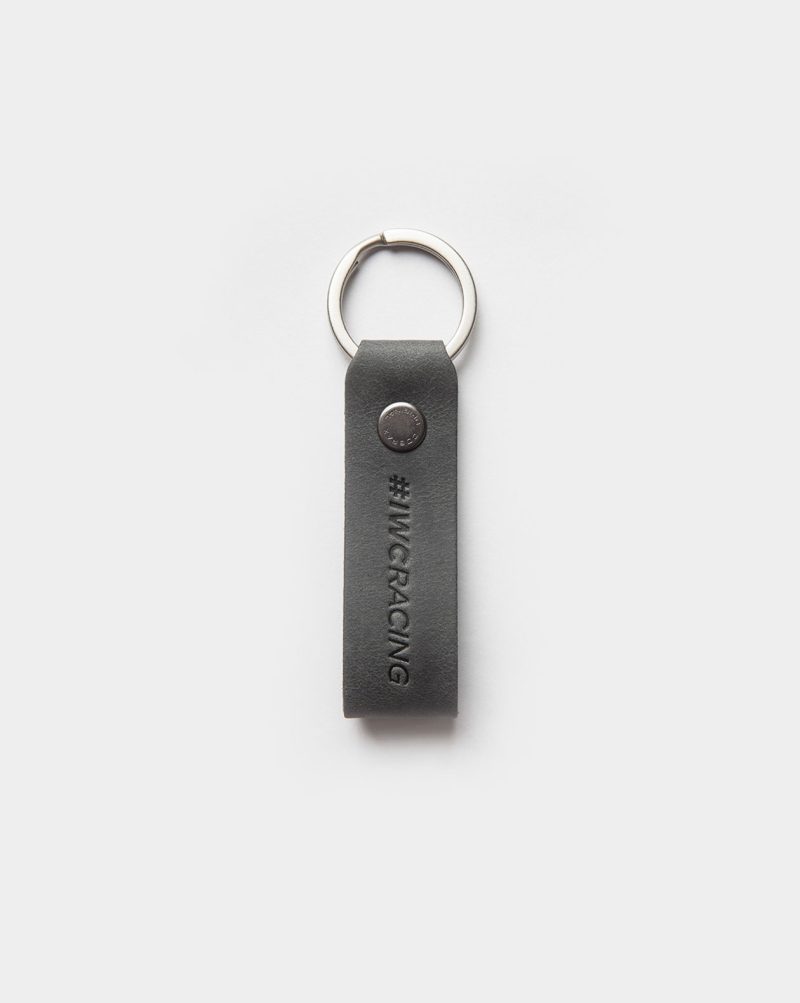 Keychain LV - 121 Brand Shop