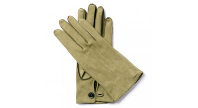 M.V.B.37