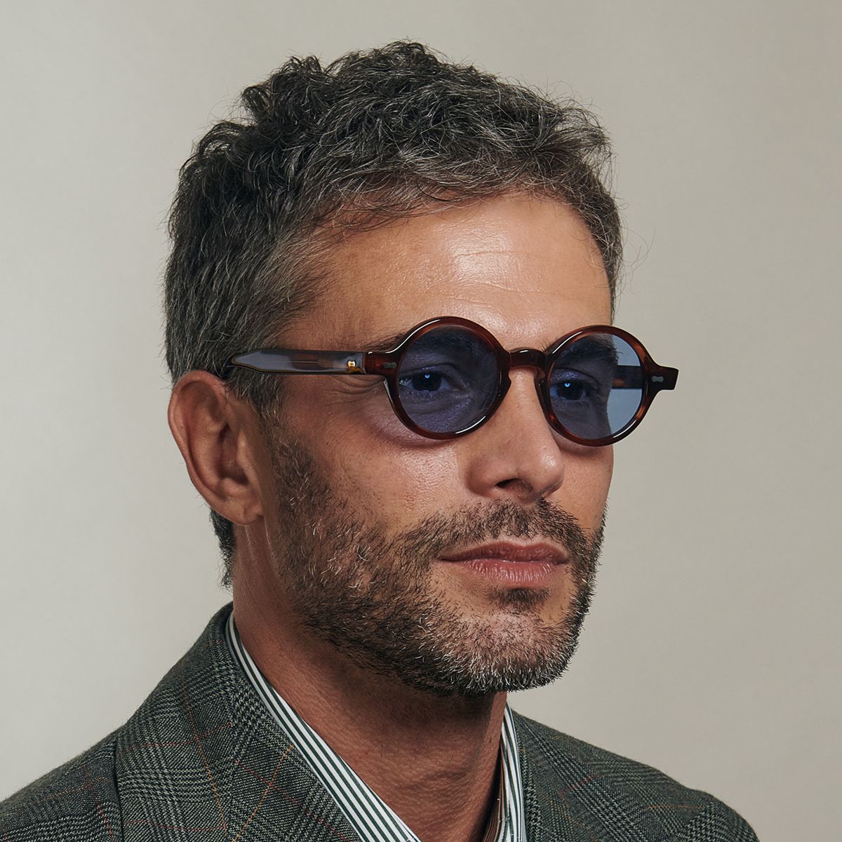 Oxford Havana // Blue – CD Shop | Classic Driver