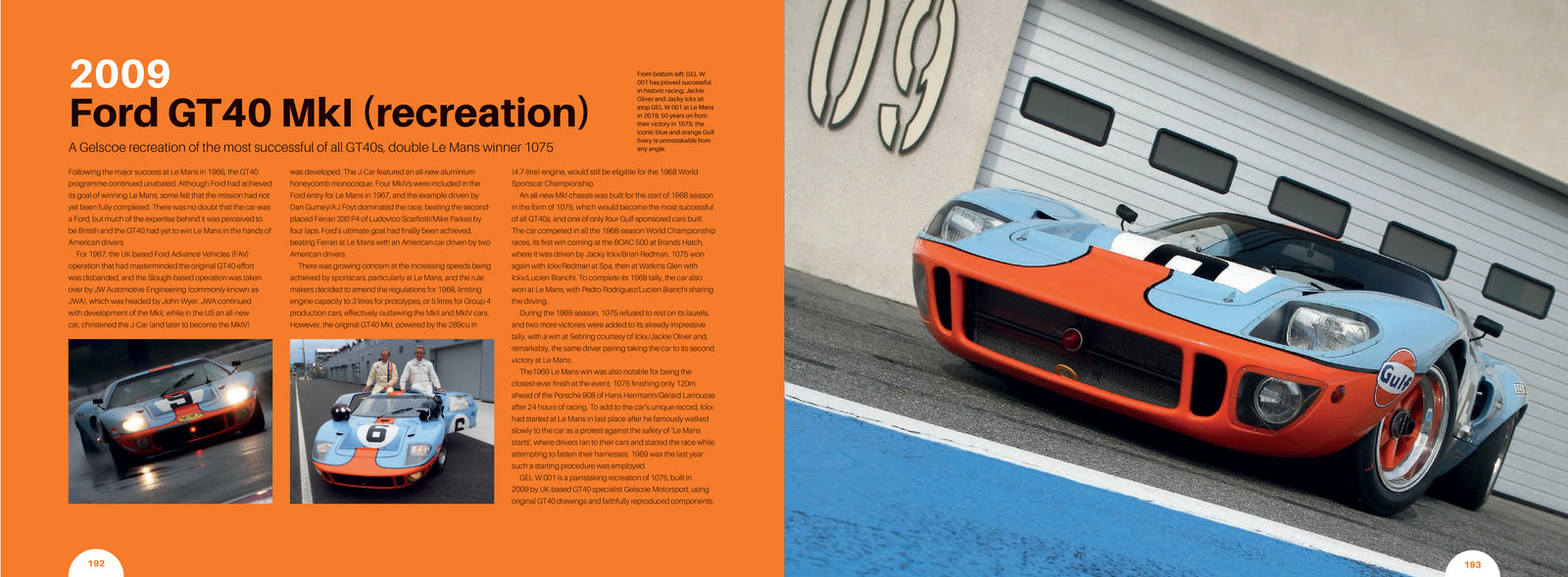 Automotive Art Project (Collector's Edition) – CD Shop | Classic