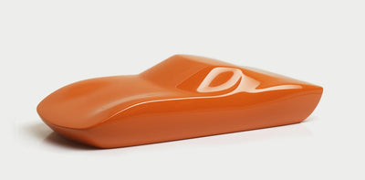 Miura sculpture