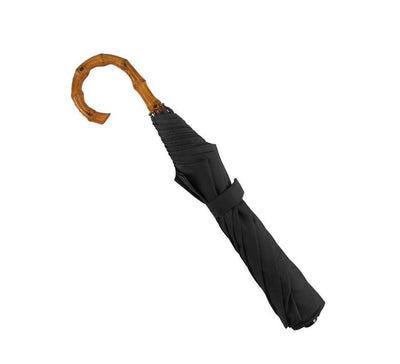 Short Umbrella
